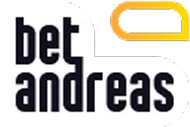Logo betandreas-official.pilatesbiography.com